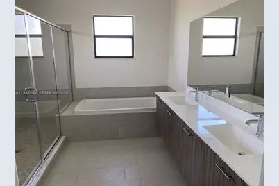 4435 SW 174th Ave, Miramar, FL 33029 - Photo 20