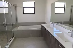 4435 SW 174th Ave, Miramar, FL 33029 - Photo 20