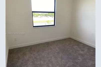 4435 SW 174th Ave, Miramar, FL 33029 - Photo 24