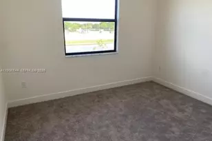 4435 SW 174th Ave, Miramar, FL 33029 - Photo 24