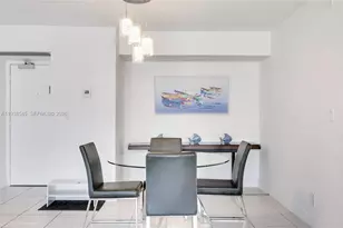 100 Bayview Dr, Sunny Isles Beach, FL 33160 - Photo 16