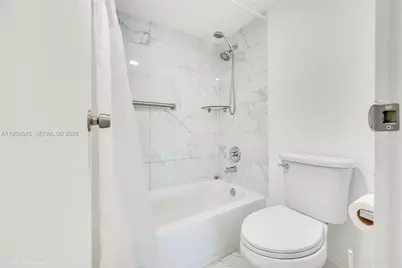 100 Bayview Dr #1231, Sunny Isles Beach, FL 33160 - Photo 8