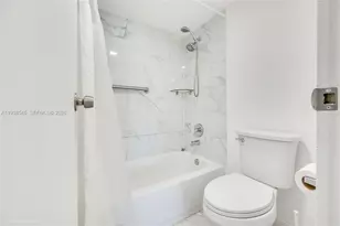 100 Bayview Dr, Sunny Isles Beach, FL 33160 - Photo 8