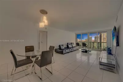 100 Bayview Dr #1231, Sunny Isles Beach, FL 33160 - Photo 14