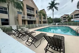 2711 Ocean Club Blvd, Hollywood, FL 33019 - Photo 24