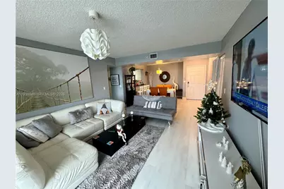 2711 Ocean Club Blvd #202, Hollywood, FL 33019 - Photo 16