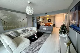 2711 Ocean Club Blvd, Hollywood, FL 33019 - Photo 18