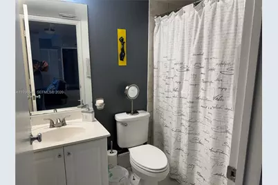 2711 Ocean Club Blvd #202, Hollywood, FL 33019 - Photo 10