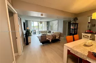 2711 Ocean Club Blvd, Hollywood, FL 33019 - Photo 4