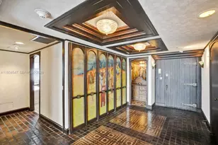 5660 Collins Ave, Miami Beach, FL 33140 - Photo 8