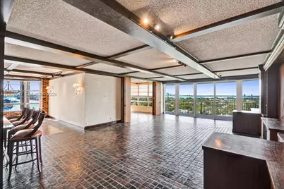 5660 Collins Ave #11E, Miami Beach, FL 33140 - Photo 34