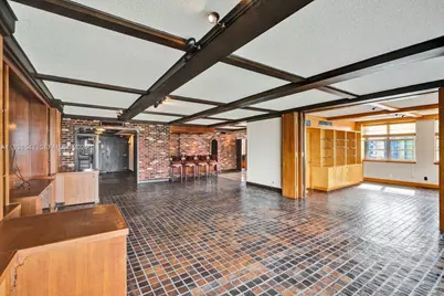 5660 Collins Ave #11E, Miami Beach, FL 33140 - Photo 32