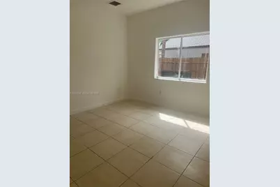 1304 SE 7th Ct #1304, Homestead, FL 33033 - Photo 16