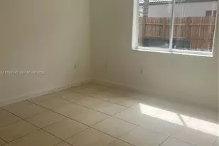 1304 SE 7th Ct, Homestead, FL 33033 - Photo 16