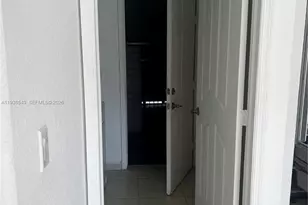 1304 SE 7th Ct, Homestead, FL 33033 - Photo 30