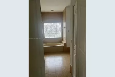 1304 SE 7th Ct #1304, Homestead, FL 33033 - Photo 38