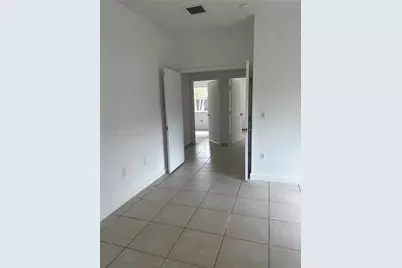 1304 SE 7th Ct #1304, Homestead, FL 33033 - Photo 40