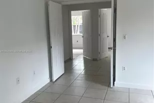 1304 SE 7th Ct, Homestead, FL 33033 - Photo 40