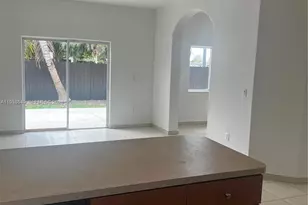 1304 SE 7th Ct, Homestead, FL 33033 - Photo 50