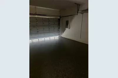 1304 SE 7th Ct #1304, Homestead, FL 33033 - Photo 52