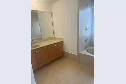 1304 SE 7th Ct #1304, Homestead, FL 33033 - Photo 14