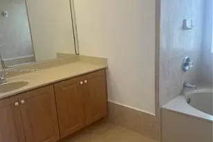 1304 SE 7th Ct, Homestead, FL 33033 - Photo 14