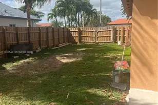 1304 SE 7th Ct, Homestead, FL 33033 - Photo 20