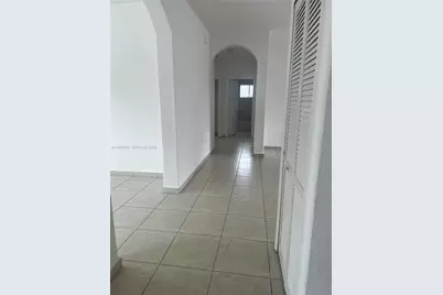 1304 SE 7th Ct #1304, Homestead, FL 33033 - Photo 32