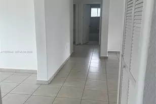 1304 SE 7th Ct, Homestead, FL 33033 - Photo 32