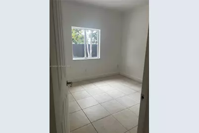 1304 SE 7th Ct #1304, Homestead, FL 33033 - Photo 36