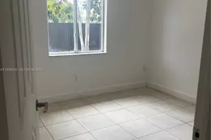 1304 SE 7th Ct, Homestead, FL 33033 - Photo 36