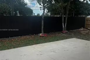 1304 SE 7th Ct, Homestead, FL 33033 - Photo 42