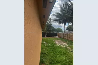 1304 SE 7th Ct #1304, Homestead, FL 33033 - Photo 56