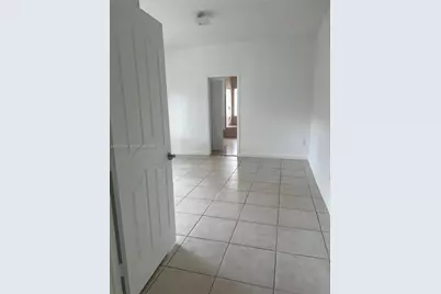 1304 SE 7th Ct #1304, Homestead, FL 33033 - Photo 34