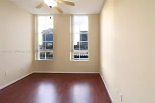 520 SE 5th Ave, Fort Lauderdale, FL 33301 - Photo 26