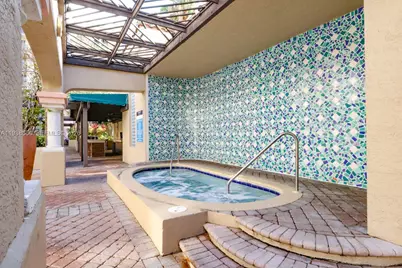 520 SE 5th Ave #3702, Fort Lauderdale, FL 33301 - Photo 42