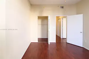 520 SE 5th Ave, Fort Lauderdale, FL 33301 - Photo 30