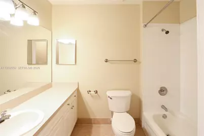 520 SE 5th Ave #3702, Fort Lauderdale, FL 33301 - Photo 32