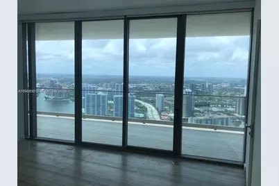 18975 Collins Ave #4705, Sunny Isles Beach, FL 33160 - Photo 10