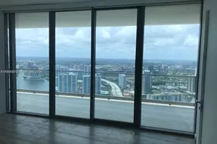 18975 Collins Ave, Sunny Isles Beach, FL 33160 - Photo 10