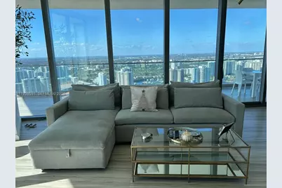 18975 Collins Ave #4705, Sunny Isles Beach, FL 33160 - Photo 34