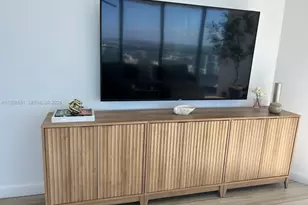 18975 Collins Ave, Sunny Isles Beach, FL 33160 - Photo 24