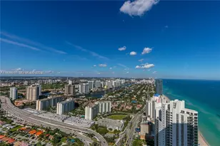 18975 Collins Ave, Sunny Isles Beach, FL 33160 - Photo 8