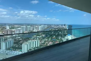 18975 Collins Ave, Sunny Isles Beach, FL 33160 - Photo 12