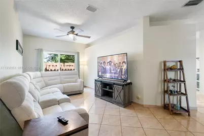 2229 SE 25th Ave #2229, Homestead, FL 33035 - Photo 26