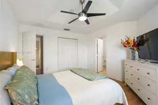 2229 SE 25th Ave, Homestead, FL 33035 - Photo 22