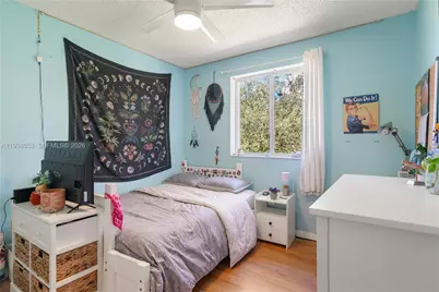 2229 SE 25th Ave #2229, Homestead, FL 33035 - Photo 18