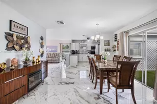 10330 SW 157th St, Miami, FL 33157 - Photo 4