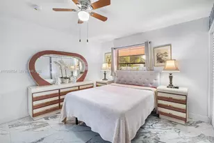 10330 SW 157th St, Miami, FL 33157 - Photo 30