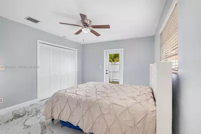 10330 SW 157th St, Miami, FL 33157 - Photo 26